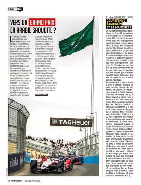 2020.09.30-2280-auto-hebdo-010.jpg