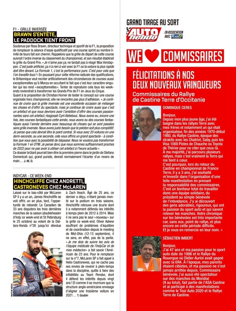 2020.09.30-2280-auto-hebdo-011.jpg
