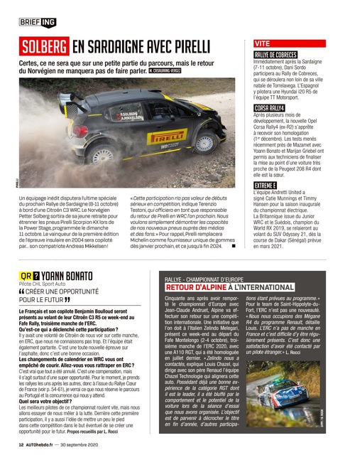 2020.09.30-2280-auto-hebdo-012.jpg