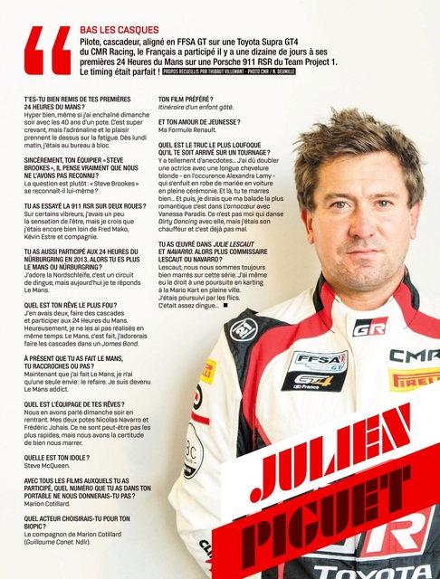 2020.09.30-2280-auto-hebdo-013.jpg