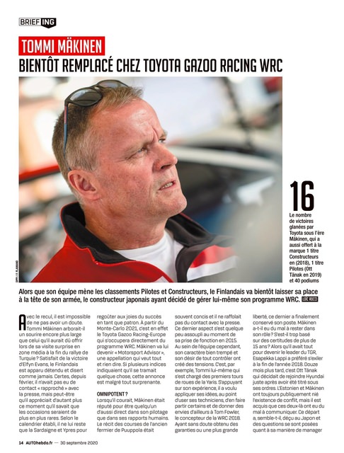 2020.09.30-2280-auto-hebdo-014.jpg