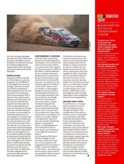 2020.09.30-2280-auto-hebdo-015.jpg