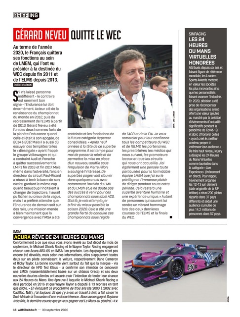 2020.09.30-2280-auto-hebdo-016.jpg