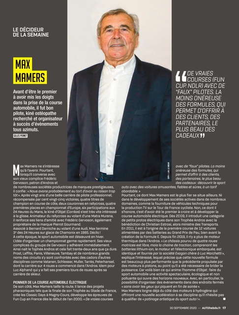 2020.09.30-2280-auto-hebdo-017.jpg