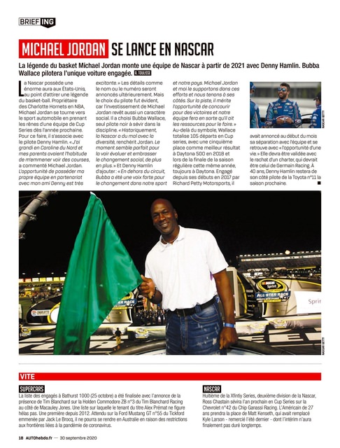 2020.09.30-2280-auto-hebdo-018.jpg