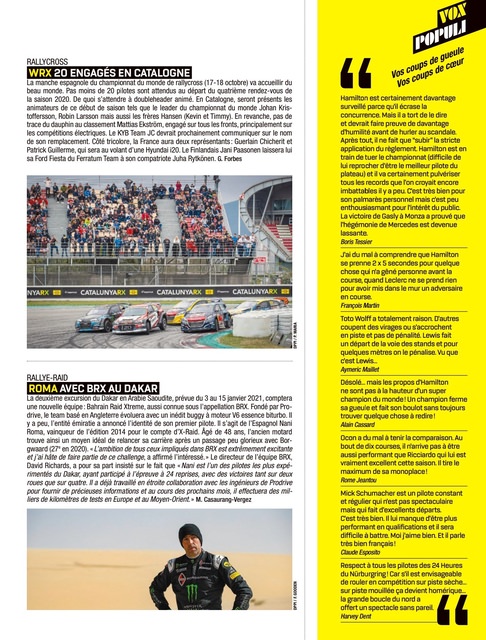 2020.09.30-2280-auto-hebdo-019.jpg