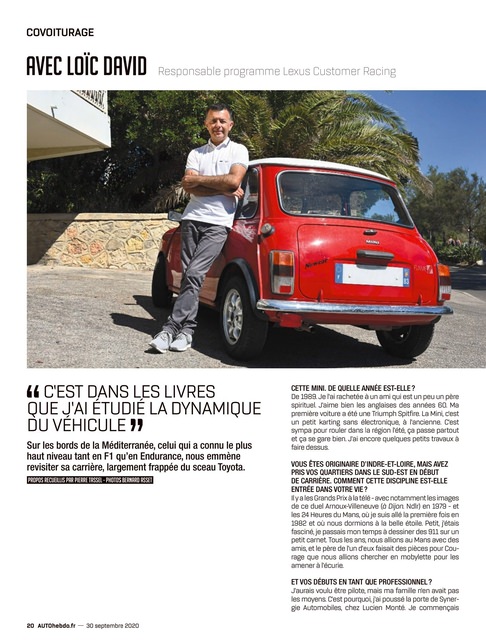 2020.09.30-2280-auto-hebdo-020.jpg
