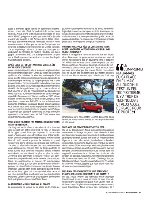 2020.09.30-2280-auto-hebdo-021.jpg