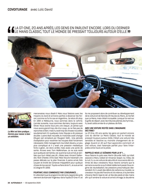2020.09.30-2280-auto-hebdo-022.jpg