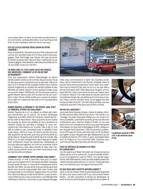 2020.09.30-2280-auto-hebdo-023.jpg