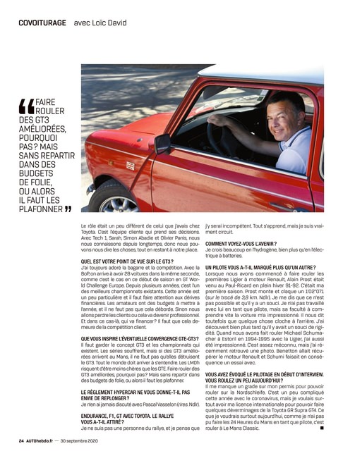 2020.09.30-2280-auto-hebdo-024.jpg