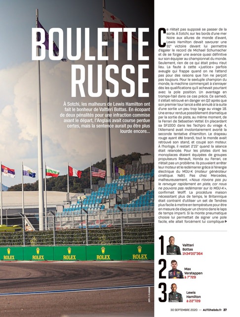 2020.09.30-2280-auto-hebdo-027.jpg