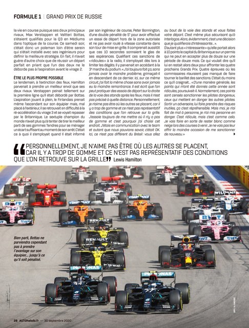 2020.09.30-2280-auto-hebdo-028.jpg