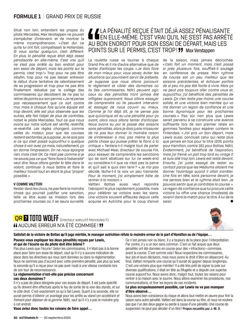 2020.09.30-2280-auto-hebdo-030.jpg