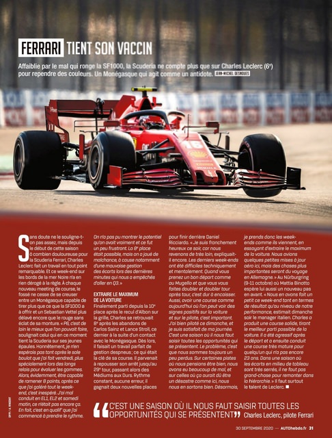 2020.09.30-2280-auto-hebdo-031.jpg