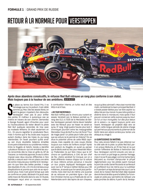 2020.09.30-2280-auto-hebdo-032.jpg
