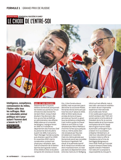 2020.09.30-2280-auto-hebdo-034.jpg