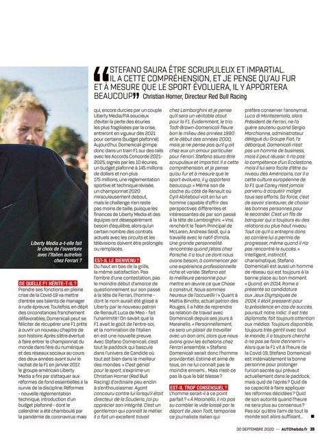 2020.09.30-2280-auto-hebdo-035.jpg
