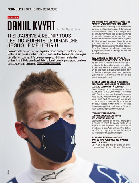 2020.09.30-2280-auto-hebdo-036.jpg