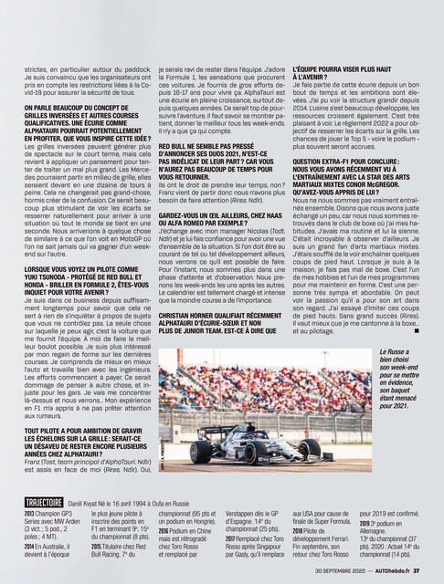 2020.09.30-2280-auto-hebdo-037.jpg