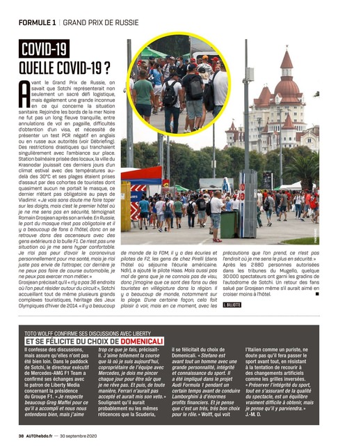 2020.09.30-2280-auto-hebdo-038.jpg