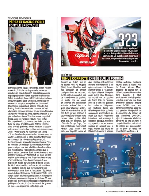 2020.09.30-2280-auto-hebdo-039.jpg