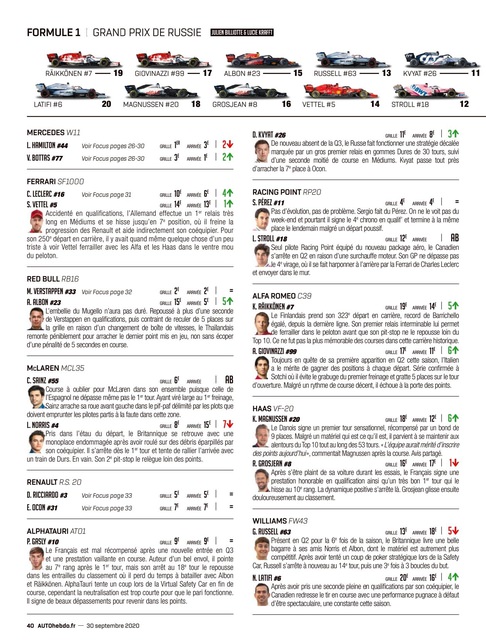 2020.09.30-2280-auto-hebdo-040.jpg