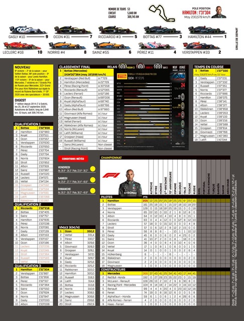 2020.09.30-2280-auto-hebdo-041.jpg