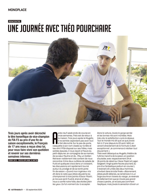 2020.09.30-2280-auto-hebdo-042.jpg