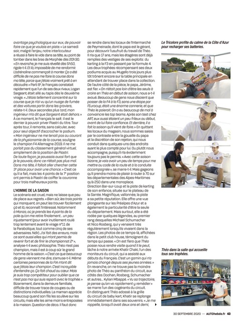 2020.09.30-2280-auto-hebdo-043.jpg