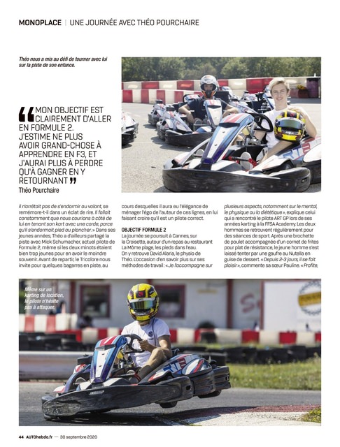2020.09.30-2280-auto-hebdo-044.jpg