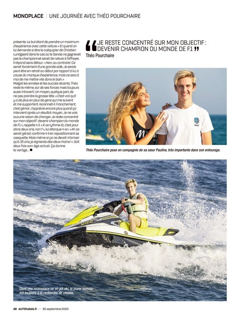 2020.09.30-2280-auto-hebdo-046.jpg