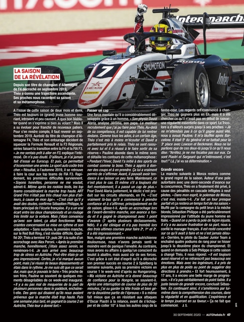 2020.09.30-2280-auto-hebdo-047.jpg