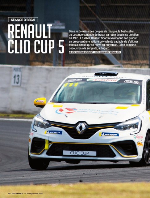 2020.09.30-2280-auto-hebdo-048.jpg