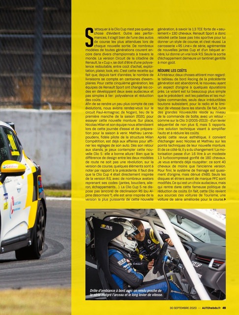 2020.09.30-2280-auto-hebdo-049.jpg