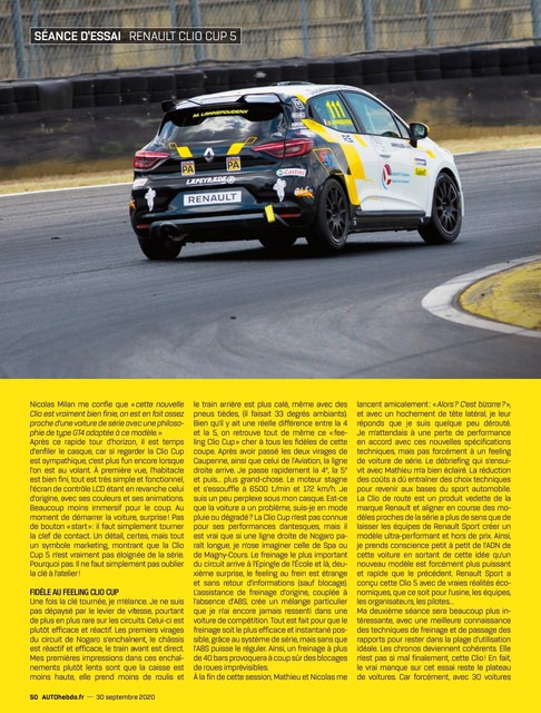 2020.09.30-2280-auto-hebdo-050.jpg