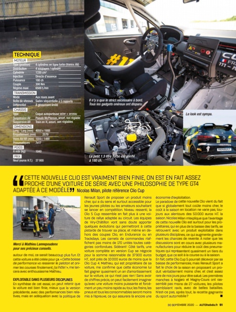 2020.09.30-2280-auto-hebdo-051.jpg