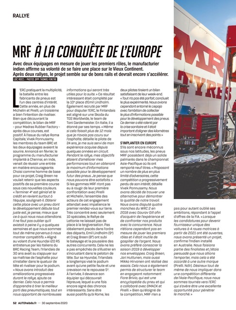 2020.09.30-2280-auto-hebdo-052.jpg