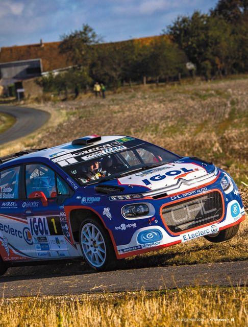 2020.09.30-2280-auto-hebdo-055.jpg