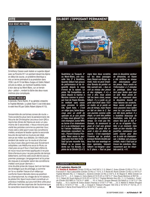 2020.09.30-2280-auto-hebdo-057.jpg
