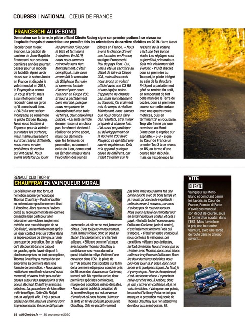 2020.09.30-2280-auto-hebdo-058.jpg