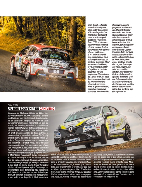 2020.09.30-2280-auto-hebdo-059.jpg