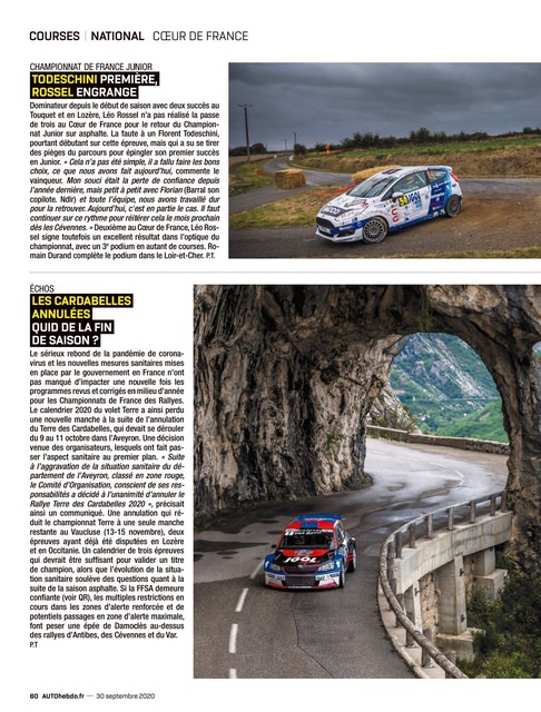 2020.09.30-2280-auto-hebdo-060.jpg