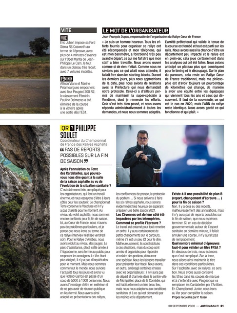 2020.09.30-2280-auto-hebdo-061.jpg
