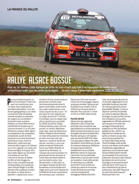 2020.09.30-2280-auto-hebdo-062.jpg
