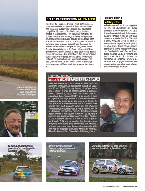 2020.09.30-2280-auto-hebdo-063.jpg