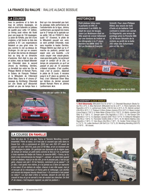 2020.09.30-2280-auto-hebdo-064.jpg