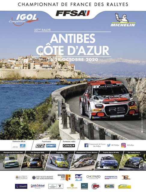 2020.09.30-2280-auto-hebdo-065.jpg