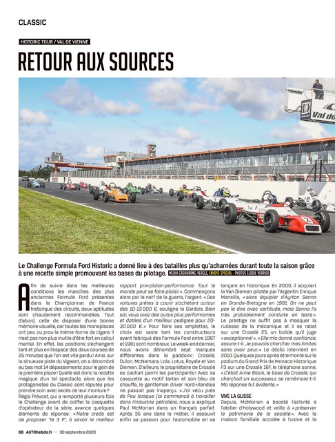 2020.09.30-2280-auto-hebdo-066.jpg