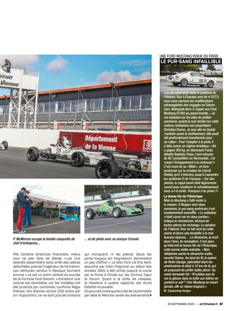 2020.09.30-2280-auto-hebdo-067.jpg